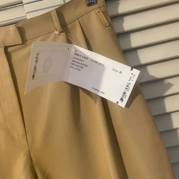 SOLD!! - Picture 3 of 8